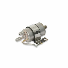 Holley EFI Fuel Injection Pressure Regulator 162-591