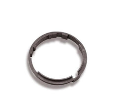 Holley 17-14 ADAPTER,AIR CLEANER