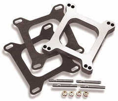 Holley 17-27 SPACER