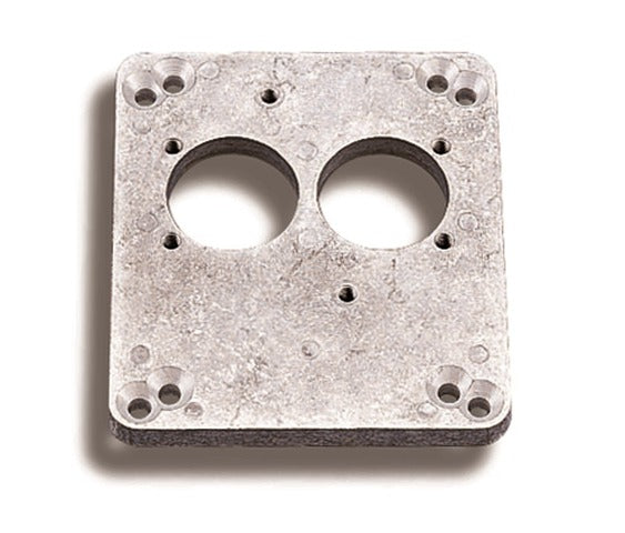 Holley EFI 17-41 ADAPTOR KIT (T B I)