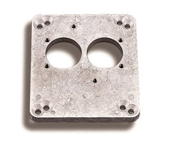 Holley EFI 17-41 ADAPTOR KIT (T B I)