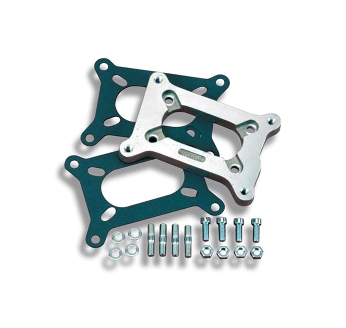 Holley 17-43 KIT