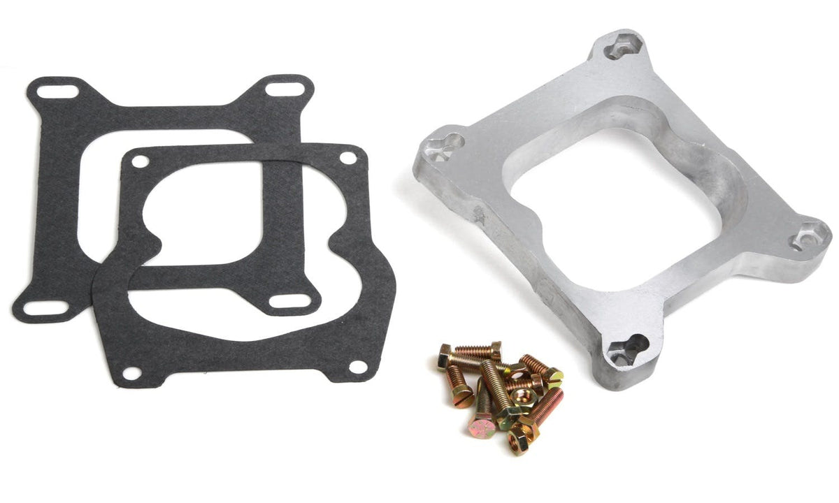 Holley 17-6 ADAPTER