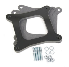 Holley 17-62 SPACER-PHENOLIC OPEN 1/2 THICK