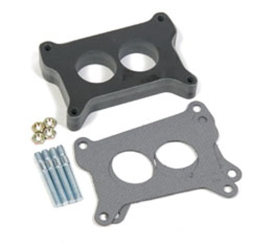 Holley 17-72 SPACER-PHEN 4412 MODEL 1THICK