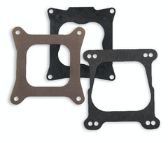 Holley 17-82 SEALING PLATE KIT -  AVENGER