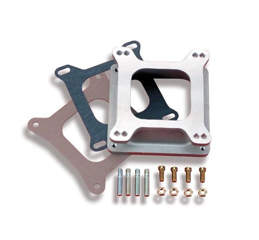 Holley 17-9 ADAPTOR