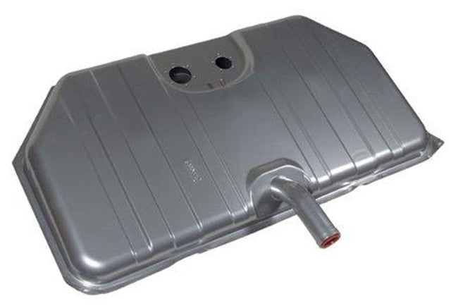 Holley Sniper EFI 19-103 1969 CHEVY CAMARO/FIREBIRD NARROW CORN E