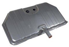 Holley Sniper EFI 19-103 1969 CHEVY CAMARO/FIREBIRD NARROW CORN E