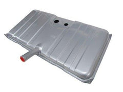 Holley Sniper EFI 19-104 1969 CHEVY CAMARO/FIREBIRD COATED STEEL