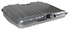 Holley Sniper EFI 19-105 1964-67 CHEVELLE MALIBU COATED STEEL EFI