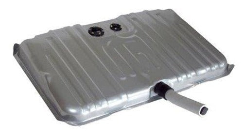 Holley Sniper EFI 19-106 1968-69 CHEVELLE MALIBU COATED STEEL EFI
