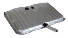 Holley Sniper EFI 19-106 1968-69 CHEVELLE MALIBU COATED STEEL EFI