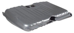 Holley Sniper EFI 19-107 1970-72 CHEVELLE MALIBU COATED STEEL EFI