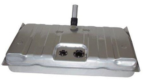 Holley Sniper EFI 19-108 1970-73 CAMARO COATED STEEL EFI GAS