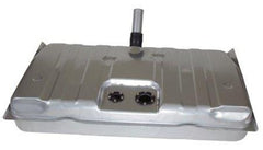 Holley Sniper EFI 19-108 1970-73 CAMARO COATED STEEL EFI GAS