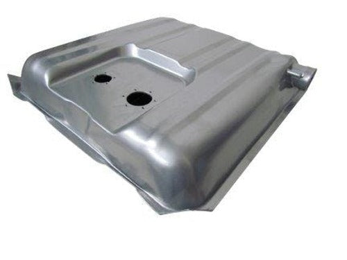 Holley Sniper EFI 19-110 1957 CHEVY COUPE SEDAN COATED STEEL EFI