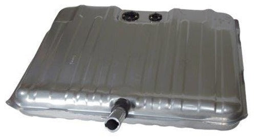 Holley Sniper EFI 19-111 1965-67 GTO/LEMANS/TEMPEST COATED STEEL