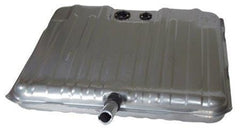 Holley Sniper EFI 19-111 1965-67 GTO/LEMANS/TEMPEST COATED STEEL
