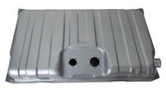 Holley Sniper EFI 19-113 1966-67 CHEVY II NOVA COATED STEEL EFI G