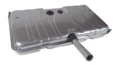 Holley Sniper EFI 19-114 1968-69 CHEVY II NOVA COATED STEEL EFI G