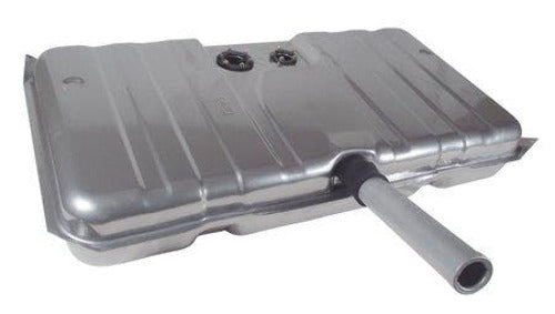 Holley Sniper EFI 19-115 1970 CHEVY NOVA COATED STEEL EFI GAS