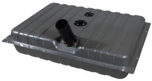 Holley Sniper EFI 19-117 1969-70 MUSTANG COATED STEEL EFI GAS