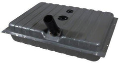 Holley Sniper EFI 19-117 1969-70 MUSTANG COATED STEEL EFI GAS