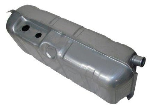 Holley Sniper EFI 19-118 1961-64 IMPALA BELAIR COATED STEEL EFI G