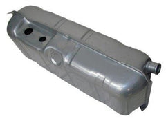 Holley Sniper EFI 19-118 1961-64 IMPALA BELAIR COATED STEEL EFI G