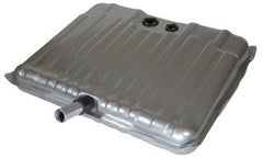Holley Sniper EFI 19-119 1965-66 IMPALA BELAIR COATED STEEL EFI G