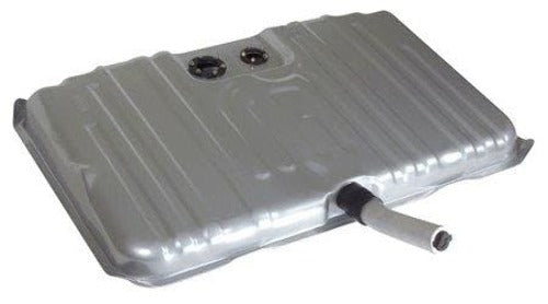 Holley Sniper EFI 19-120 1968-69 CUTLASS 442 SKYLARK COATED STEEL