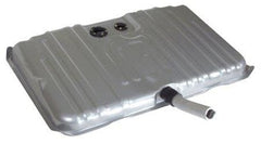 Holley Sniper EFI 19-120 1968-69 CUTLASS 442 SKYLARK COATED STEEL