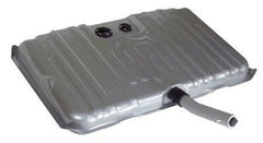 Holley Sniper EFI 19-121 1968-70 GTO/LEMANS COATED STEEL EFI GAS