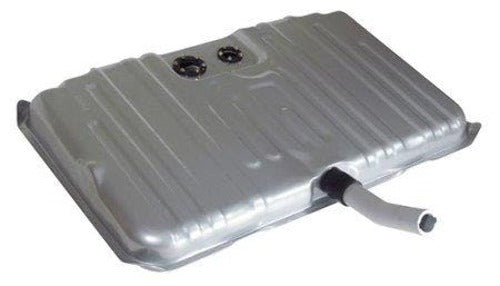 Holley Sniper EFI 19-122 1971-72 BUICK SKYLARK / GS COATED STEEL
