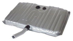 Holley Sniper EFI 19-123 1971-72 GTO / LEMANS COATED STEEL EFI GA