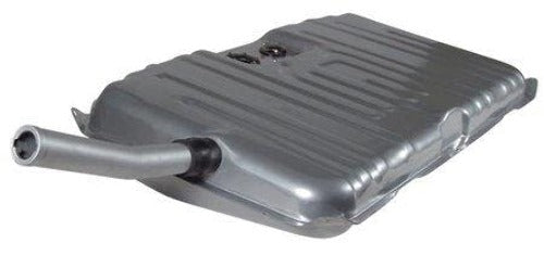 Holley Sniper EFI 19-124 1968-72 EL CAMINO / SPRINT COATED STEEL