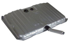 Holley Sniper EFI 19-125 1970-72 CUTLASS / SKYLARK COATED STEEL E