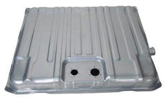 Holley Sniper EFI 19-127 1964-67 CHEVELLE MALIBU WAGON COATED STE