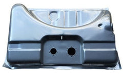 Holley Sniper EFI 19-134 1967-70 DODGE DART/PLYMOUTH BARRACUDA/VA