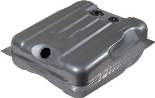Holley Sniper EFI 19-136 1970-74 PLYMOUTH BARRACUDA/CUDA EFI KIT