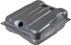 Holley Sniper EFI 19-136 1970-74 PLYMOUTH BARRACUDA/CUDA EFI KIT