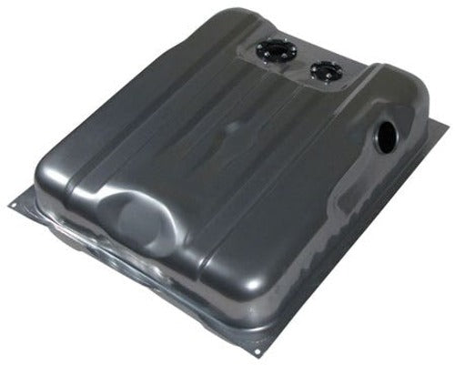 Holley Sniper EFI 19-137 1970-74 DODGE CHALLENGER EFI KIT