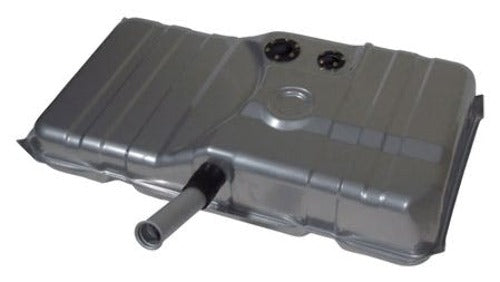 Holley Sniper EFI 19-141 1975-79 NOVA, SKYLARK, OMEGA  EFI KIT
