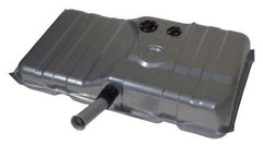 Holley Sniper EFI 19-143 1973-74 NOVA, APOLLO, OMEGA, VENTURA EFI
