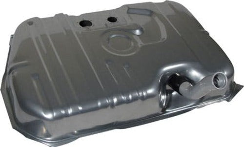 Holley Sniper EFI 19-145 1978-87 BUICK REGAL EFI
