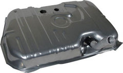 Holley Sniper EFI 19-146 1981-87 OLDSMOBILE CUTLASS EFI KIT