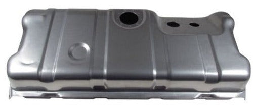 Holley Sniper EFI 19-148 1968-74 CORVETTE EFI TANK KIT