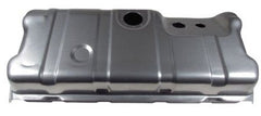 Holley Sniper EFI 19-148 1968-74 CORVETTE EFI TANK KIT