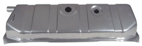 Holley Sniper EFI 19-149 1956-62  CORVETTE EFI TANK KIT